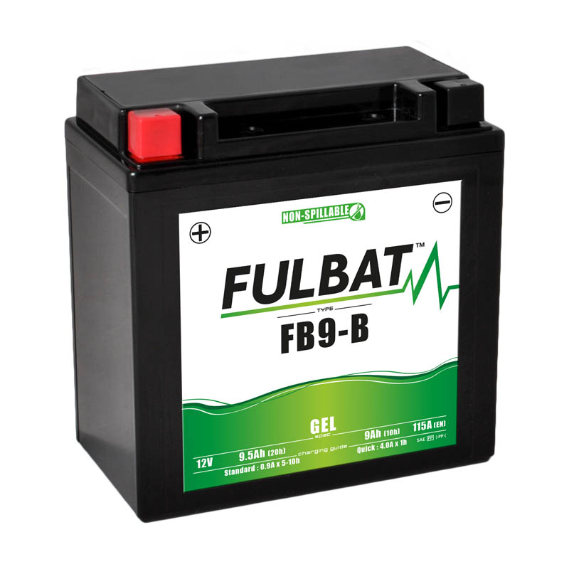 FB9-B-GEL.jpg